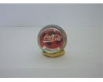 Coca Cola Futgudes 16 Donizetti